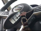 Miniaturka zdjęcia 11