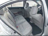 Honda Accord 2.4 Ex-L 1HGCP2F88CA046709 снимка