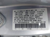 Honda Accord 2.4 Ex-L 1HGCP2F88CA046709 снимка