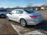Honda Accord 2.4 Ex-L 1HGCP2F88CA046709 снимка