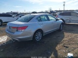 Honda Accord 2.4 Ex-L 1HGCP2F88CA046709 снимка
