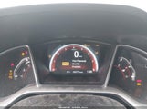 Honda Civic Sport 2HGFC2F80LH533963 снимка