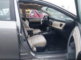 Toyota Corolla Le Eco 2T1BPRHE5FC279517 снимка