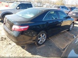 Toyota Camry Se 4T1BE46K78U223467 снимка