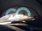 Toyota Camry Se 4T1BE46K78U223467 снимка