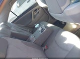 Toyota Camry Se 4T1BE46K78U223467 снимка
