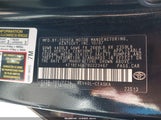 Toyota Camry Se 4T1BE46K78U223467 снимка
