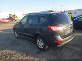 Hyundai Santa Fe Gls 5XYZGDAB6CG092935 photo