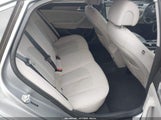 Hyundai Sonata Se 5NPE24AF1FH172091 снимка