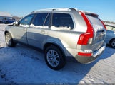 Volvo Xc90 3.2 YV4952CZ9B1577117 снимка