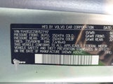 Volvo Xc90 3.2 YV4952CZ9B1577117 снимка