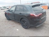 Honda Hr-V Awd Sport 3CZRZ2H56TM715286 снимка