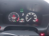 Honda Hr-V Awd Sport 3CZRZ2H56TM715286 снимка