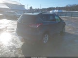 Ford Escape Se 1FMCU9GX3GUA62144 снимка