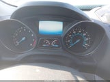 Ford Escape Se 1FMCU9GX3GUA62144 снимка