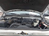 Ford Explorer Xlt/Xlt Sport 1FMDU73E75ZA60913 снимка