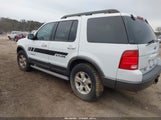 Ford Explorer Xlt/Xlt Sport 1FMDU73E75ZA60913 снимка
