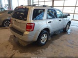 Ford Escape Xlt 1FMCU03158KB35265 снимка
