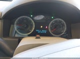 Ford Escape Xlt 1FMCU03158KB35265 снимка