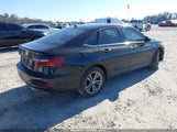 Volkswagen Jetta 1.4T R-Line/1.4T S/1.4T Se 3VWC57BU5KM097555 fotografie