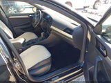 Volkswagen Jetta 1.4T R-Line/1.4T S/1.4T Se 3VWC57BU5KM097555 fotografie