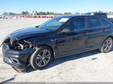 Volkswagen Jetta 1.4T R-Line/1.4T S/1.4T Se 3VWC57BU5KM097555 снимка