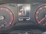 Volkswagen Jetta 1.4T R-Line/1.4T S/1.4T Se 3VWC57BU5KM097555 fotografie