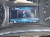 Buick Encore Fwd Essence KL4CJCSB6LB024168 снимка