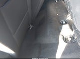 Buick Encore Fwd Essence KL4CJCSB6LB024168 снимка