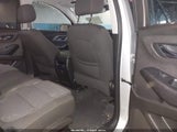 Chevrolet Traverse Fwd Ls 1GNERFKWXMJ168008 fotografie