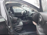 Jeep Cherokee Trailhawk 4X4 1C4PJMBX8LD590085 снимка