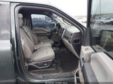 Ford F-150 Xlt 1FTEW1EG4JKF01818 снимка