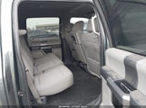 Ford F-150 Xlt 1FTEW1EG4JKF01818 снимка