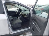 Ford Escape Se 1FMCU0GX4FUC88249 снимка