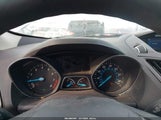 Ford Escape Se 1FMCU0GX4FUC88249 снимка