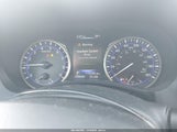 Infiniti Q50 JN1BV7ARXFM396927 снимка