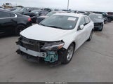 Chevrolet Malibu Fwd 1Lt 1G1ZD5ST3RF148209 снимка