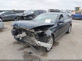 Mercedes-Benz E 300 WDDZF4JB6HA067825 снимка