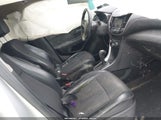 Chevrolet Trax Fwd Lt 3GNCJLSB6LL136156 photo