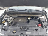 Nissan Pathfinder Platinum 5N1AR2MNXEC721844 снимка