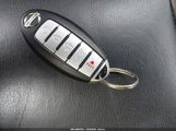 Nissan Pathfinder Platinum 5N1AR2MNXEC721844 снимка