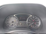 Nissan Pathfinder Platinum 5N1AR2MNXEC721844 снимка