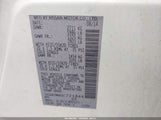 Nissan Pathfinder Platinum 5N1AR2MNXEC721844 снимка