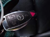 Mercedes-Benz Glc 300 4Matic WDC0G4KB1KV127132 снимка