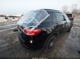 Miniaturka zdjęcia 4