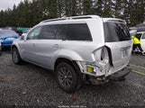 Mercedes-Benz Gl 350 Bluetec 4Matic 4JGBF2FE2CA769034 снимка