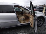 Mercedes-Benz Gl 350 Bluetec 4Matic 4JGBF2FE2CA769034 снимка