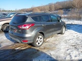 Ford Escape Se 1FMCU9GX5GUB00764 снимка