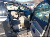 Ford Escape Se 1FMCU9GX5GUB00764 снимка