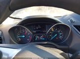 Ford Escape Se 1FMCU9GX5GUB00764 снимка